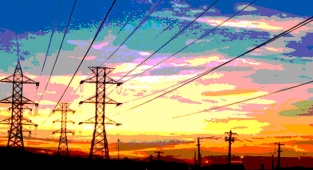 Elektrik kesintileri sona erdi mi? Bakanlıktan elektrik kesintisi açıklaması...