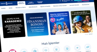 İş Bankası sistemleri düzeldi mi? İşte ilk açıklama...