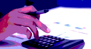 KDV tebliğinde yeni düzenleme