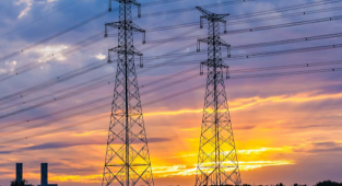 154 kV Malatya-2-Kömürhan Enerji İletim Hattı Projesi için kamulaştırma yapılacak