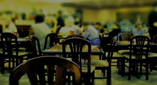 2021 Eylül Sektörel Güven Endeksi Verileri