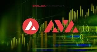 Avalanche (AVAX) yüzde 15 sıçradı! AVAX coin 16 Eylül teknik, grafik, fiyat analizleri