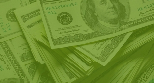 Dolar fiyatı 22 Eylül ne kadar oldu, kaç TL?