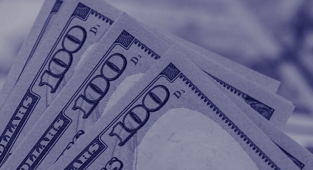 Dolar kuru 20 Eylül ne kadar oldu, kaç TL?