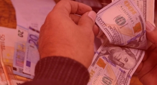 Dolar kuru fiyatı 21 Eylül bugün ne kadar?