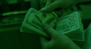 Dolar kuru fiyatı 9 Eylül sabahına nasıl başladı?