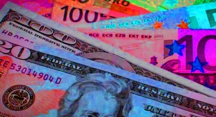 Dolar kuru fiyatı yeni haftaya kaç TL'den başladı?