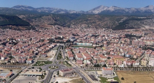 Emlak Müşavirleri Federasyonu artan kira fiyatlarına isyan etti