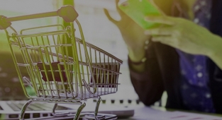 Güven endeksi 2021 Eylül'de yüzde kaç oldu?