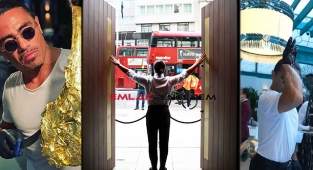 İngiltere basını Nusret Gökçe'yi böyle eleştirdi