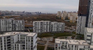 İstanbul'da SGK ve Milli Piyangoya ait 30 kamu konutu ihalede satılacak! En ucuzu 465 Bin Lira...