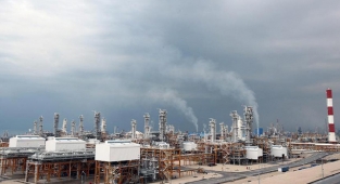 Kars Kağızman'da o proje için bazı gayrimenkullere  kamulaştırılacak