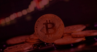 Kripto paralarda son durum: Bitcoin ve Ethereum haftaya yükselişle başladı! SOL ve ADA yakından izleniyor...