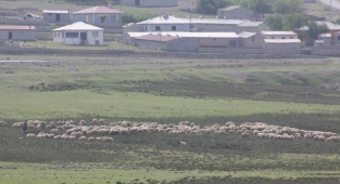 Mera yönetmeliği Resmi Gazete'de