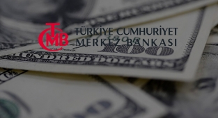 Merkez Bankası zorunlu karşılıkları değiştirdi
