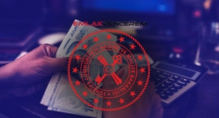 Vergi Usul Kanunu  düzenlemesi Resmi Gazete'de