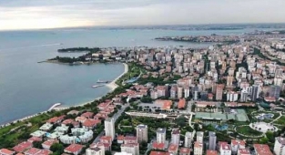 İstanbul'un bu 3 ilçesinde oturanlar dikkat! Acele kamulaştırma başlatıldı
