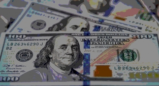 Kritik enflasyon verisi öncesi Dolar kaç TL?