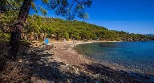 Mersin'de Aydıncık ve Bozyazı ilçelerini ilgilendiren hassas koruma kararı Resmi Gazete'de