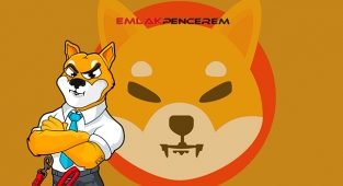 Shiba Inu hızla tırmanıyor! SHIB token uçuşu ne kadar sürecek?