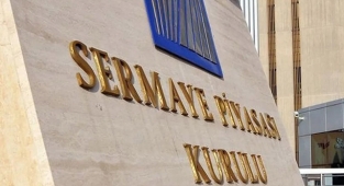 SPK, 2021 Kitle Fonlaması Tebliği Resmi Gazete'de