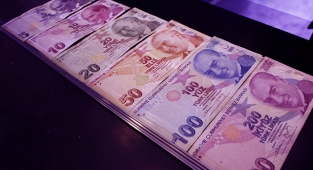 Türk Parasının kıymetini koruyacak yeni yönetmelik Resmi Gazete'de