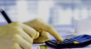 2021 Ekim'de Hizmet Üretici Fiyat Endeksi  yıllık 34.26 arttı