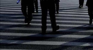 2021 üçüncü çeyrek işgücü istatistikleri! İşte Türkiye'deki işsiz sayısı...