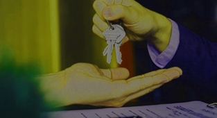 2021 Kasım iş yeri ve konut kira artışı hesaplaması nasıl yapılır? Kasım'da kiralara ne kadar artış yapılacak, belli oldu mu?