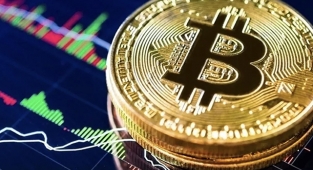 Bitcoin ve Ethereum en yüksek rakamda! Yeni rekorlar geliyor...