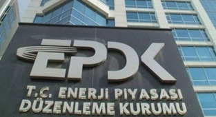 EPDK taşınmaz işlemleri için yeni yönetmelik Resmi Gazete'de