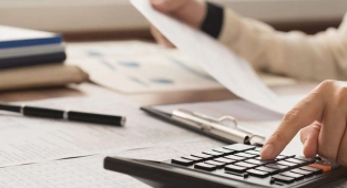 Eylül'de Ciro Endeksi verilerinde artış