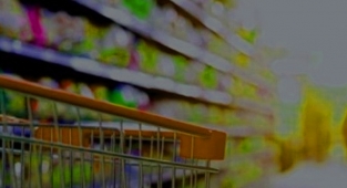 Eylül'de Perakende Satış Endeksleri arttı