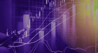 Gayrisafi Yurt İçi Hasıla (GSYH) 2021 yılı üçüncü çeyreğinde %7,4 arttı