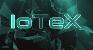 IoTeX (IOTX) yüzde 59 ile sert yükseldi! IOTX coin fiyat analizi...