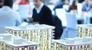 Lisanslı Değerleme Şirketleri Birliği'nden yabancıya konut satışı açıklaması