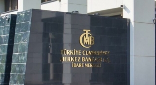 TCMB zorunlu karşılıklar oranlarını değiştirdi