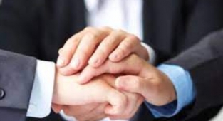 2022 arabuluculuk asgari ücret tarifesi belli oldu