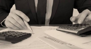 2022 Bilirkişi asgari ücret tarifesi belli oldu