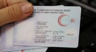 2022 değerli kağıtlar zam oranları açıklandı