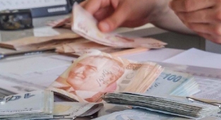 2022 Emlak Vergisi Kanunu kapsamında önemli düzenleme