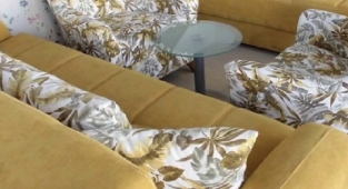 2022 Lisanslı Yediemin depoları asgari ücret tarifesi