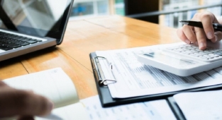 2022 Mali Müşavir, Muhasebe ve Serbest Muhasebeci asgari ücret tarifesi