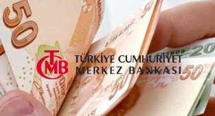 Döviz Tevdiat Hesapları hakkında Merkez Bankası'ndan yeni karar