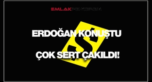 Erdoğan konuştu Dolar kuru çok sert geriledi! Dolar 18'den 14 TL altına indi