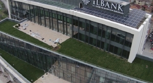 İller Bankası İstanbul Pendik arsa ihalesine en yüksek teklifi o firma verdi