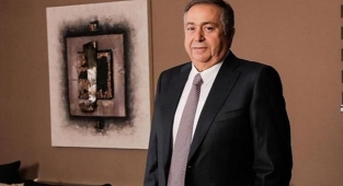 İNDER: 2022 Kentsel Çözüm Yılı Olmalı