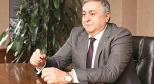 Konut satışlarına doğrudan yabancı etkisi