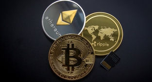 Kripto Paralara Olan İlgi Her Geçen Gün Katlanarak Artıyor