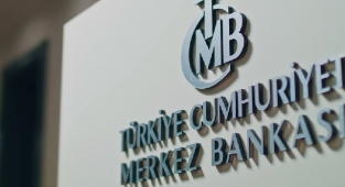 Merkez Bankası'ndan kritik faiz kararı açıklaması! Faizler indi mi?